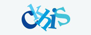 CKHIS – nova web stranica